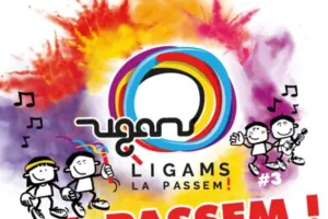 La Passem | Traditions du printemps