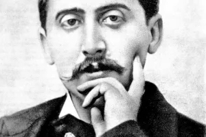 Feuilleton littéraire "A la recherche du temps perdu" de Marcel Proust