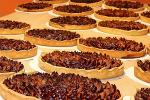 Fête de la tarte aux quetsches