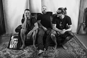 Festival - Le Buis Blues Festival jeudi 20 août