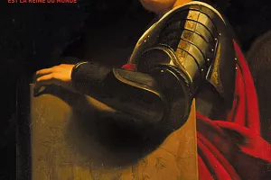 Atelier Jeune Public - Crée ta carte pop-up