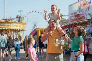 Fête des Régates 2026