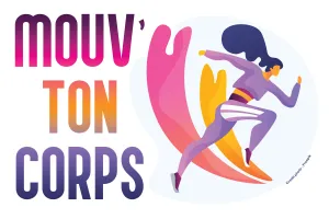 ATELIER DECOUVERTE 12 – YOGA EN EXTERIEUR