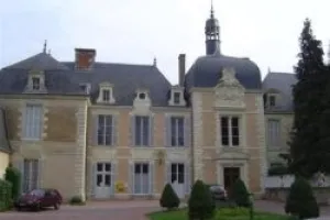 Fête de la Pentecôte