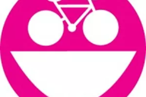Vélotour en Centre-Val de Loire à Bourges