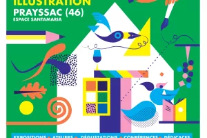 Festival Caselles