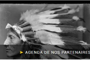 Exposition photos: Autochtones