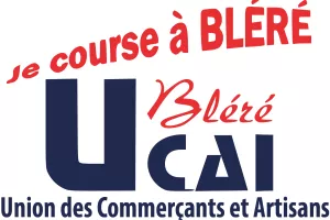 Brocante de l'UCAI