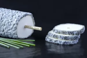 44ème Foire aux Fromages et à la Gastronomie