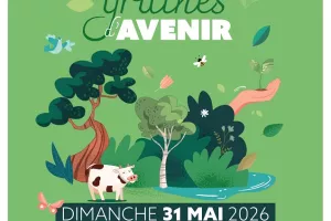 Flore printanière des haies bocagères