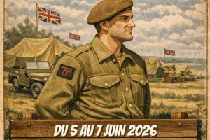 Camp Churchill
