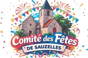 Rallye touristique