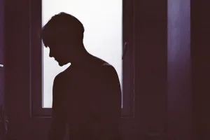 Visite flash de l'exposition « Les corps élastiques »