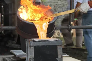 Fête de la science Etouars