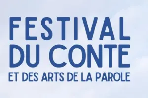 Festival du Conte 2026
