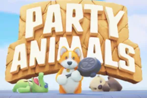 La Fête des Animaux