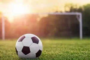 Football : Match régional 2 J3 Amilly opposé à Chambray