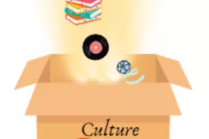 Culture Box Spéciale Italie
