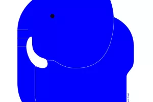 Atelier du mercredi : Un troupeau de Faust par Janik Coast