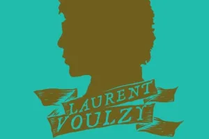 Laurent Voulzy en concert