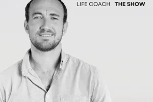 Pierre Thevenoux - Lifecoach