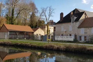 Journées Européennes du Patrimoine