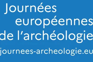 Journées Européennes de l'Archéologie