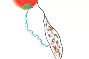 Plantez-là ! Festival, temps fort des arts du cirque !  à Assier