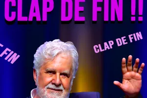 Roland Magdane