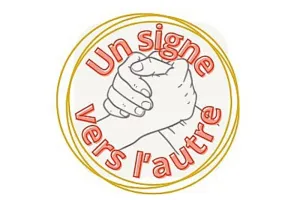 Découverte de la langue des signes