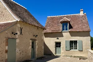 Confort d'été  : l'architecture bioclimatique