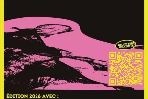 Rhizome - concours jeunes talents