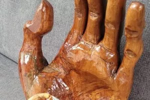 Exposition "Expression libre"