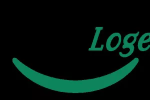 Challenge éco-mobilité Mai 2026