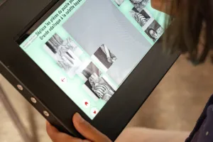 Visite libre - À la rencontre du vivant