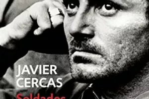 Club lecture en espagnol