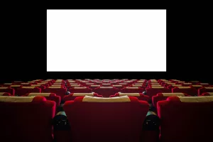 Ciné-débat -  LES PIEDS SUR TERRE