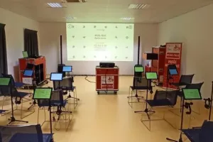 Musée numérique et réalité virtuelle