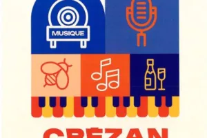 [Crézanswing]: JAZZ : NIKKI and JULES