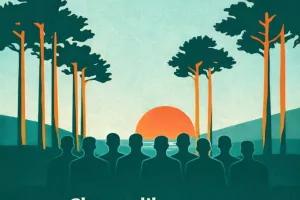 Concert : Enta Canta