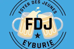 Fête de la musique à Eyburie