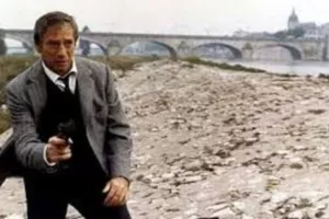 Sur les traces du cinéma à Orléans