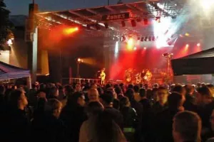 Fête de la Musique