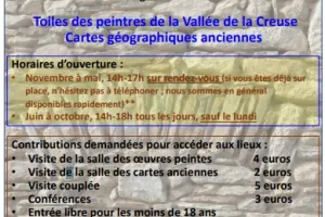 Colloque - Le Big Bang, la science et Dieu... Où en sommes nous ?