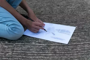 Vacances de Printemps : ateliers enfants