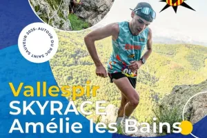 VALLESPIR SKYRACE