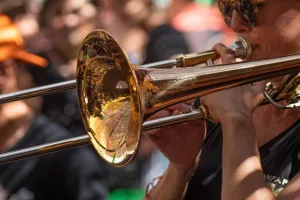 Fête de la musique