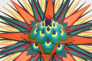 Exposition : Phoenix