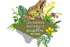 ENS - À LA DÉCOUVERTE D'UNE RIVIÈRE MYSTÉRIEUSE