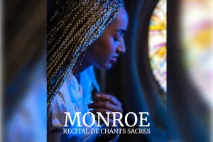 Monroe